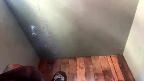 asspussylickercocksucker online show from 01-14-25, 06:49