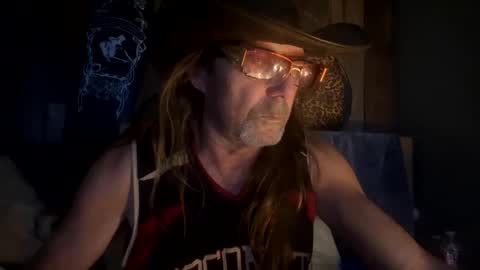 asspussylickercocksucker online show from 02-23-25, 03:24