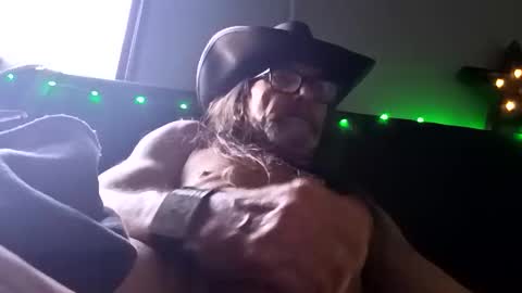 asspussylickercocksucker online show from 03-24-26, 12:04