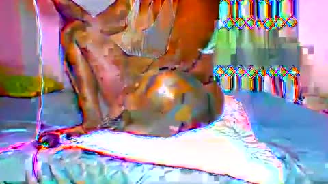 Snapshot of assqueen4 chatting on 12-04-25, 07:55 FLORAH DANIEL online show from 12-04-25, 07:55