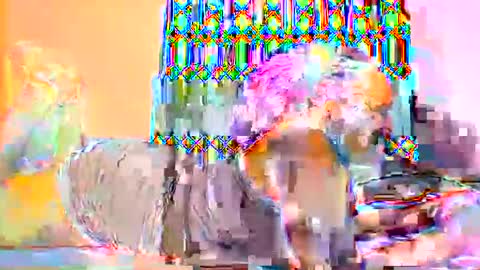 Snapshot of assqueen4 chatting on 12-14-25, 09:30 FLORAH DANIEL online show from 12-14-25, 09:30