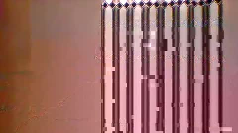 Snapshot of assqueen4 chatting on 12-15-25, 10:52 FLORAH DANIEL online show from 12-15-25, 10:52