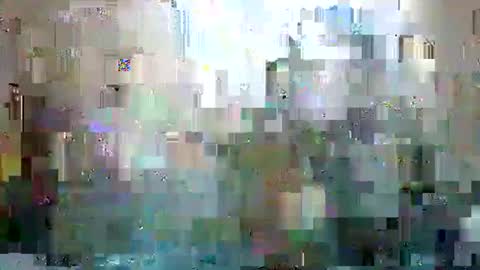 Snapshot of assqueen4 chatting on 12-17-25, 08:20 FLORAH DANIEL online show from 12-17-25, 08:20