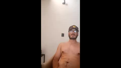 assshram online show from 03-23-26, 09:41