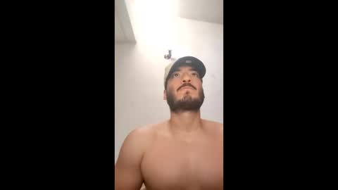 assshram online show from 04-02-26, 06:38