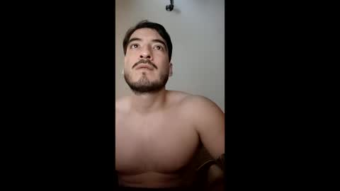 assshram online show from 04-18-26, 12:36