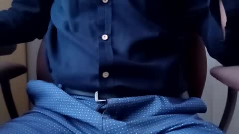 Snapshot of asssssssssseater6947 chatting on 09-19-25, 11:44 asssssssssseater6947 online show from 09-19-25, 11:44