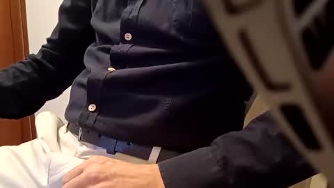 Snapshot of asssssssssseater6947 chatting on 09-28-25, 10:31 asssssssssseater6947 online show from 09-28-25, 10:31