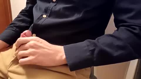 Snapshot of asssssssssseater6947 chatting on 09-29-25, 04:50 asssssssssseater6947 online show from 09-29-25, 04:50