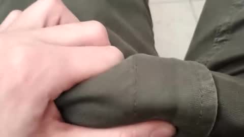 asssssssssseater6947 online show from 12-18-25, 09:59