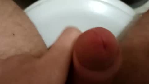 asssssssssseater6947 online show from 01-13-26, 10:53