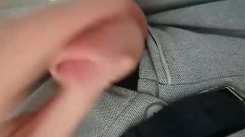 asssssssssseater6947 online show from 03-12-26, 10:43