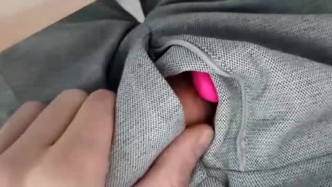 asssssssssseater6947 online show from 03-22-26, 10:40