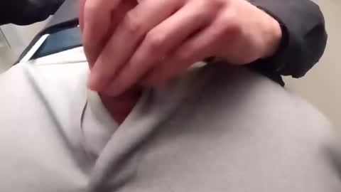 asssssssssseater6947 online show from 03-23-26, 12:20