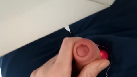 asssssssssseater6947 online show from 03-26-26, 11:27