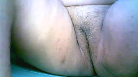 assterific22 online show from 04-08-26, 05:40