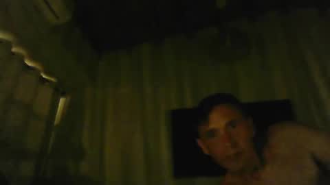 Snapshot of assteris chatting on 12-07-24, 04:31 assteris online show from 12-07-24, 04:31