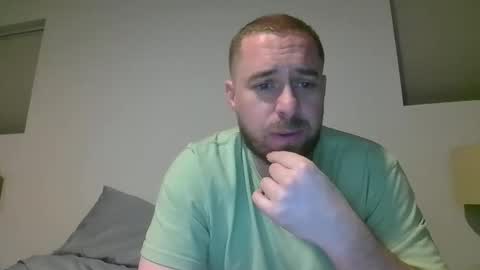 Snapshot of assthunderstrike chatting on 03-23-26, 05:44 assthunderstrike online show from 03-23-26, 05:44