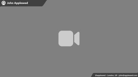 assthunderstrike online show from 04-27-26, 04:21