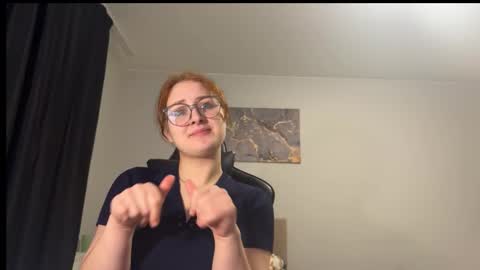 Cassie online show from 02-17-26, 11:00