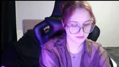 Cassie online show from 02-18-26, 06:04