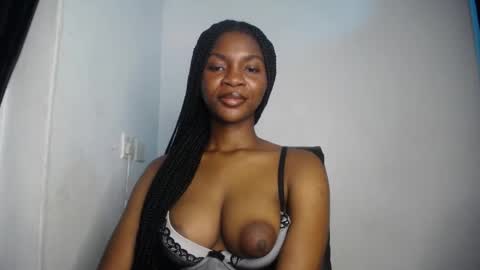 Lily online show from 04-18-26, 08:31