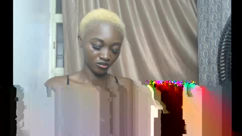 Assy girl25 online show from 05-24-26, 05:56