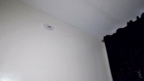 Assy joy online show from 03-30-26, 09:43