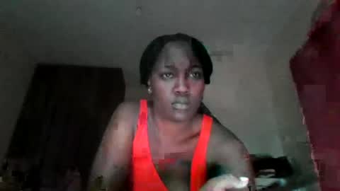 Snapshot of assyjoy99 chatting on 06-22-26, 01:41 Assy joy online show from 06-22-26, 01:41