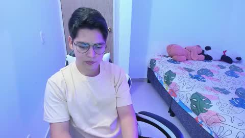 Asta Kuno online show from 02-23-26, 04:43