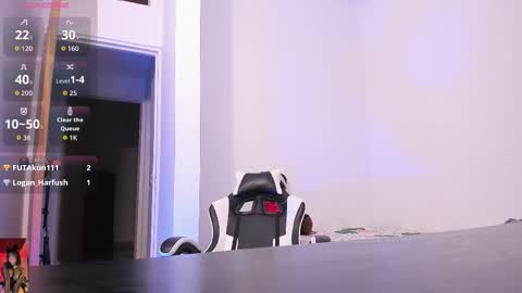 Asta Kuno online show from 02-25-26, 07:18