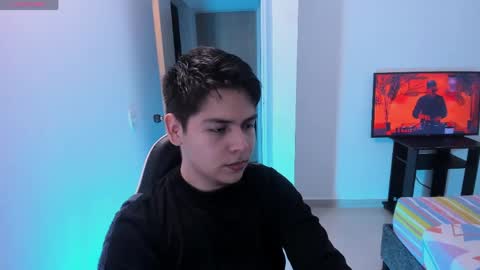 Asta Kuno online show from 05-23-26, 04:18