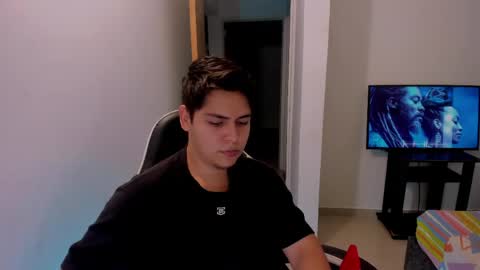 Asta Kuno online show from 05-31-26, 10:22