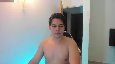 Asta Kuno online show from 07-06-26, 05:59