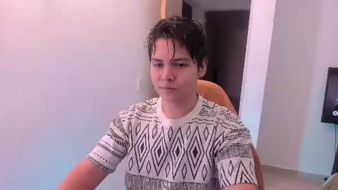 Asta Kuno online show from 07-14-26, 05:34