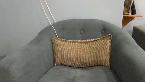 Sweetcd83 online show from 01-28-25, 05:24