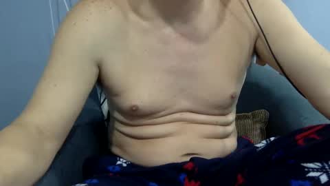 Sweetcd83 online show from 03-02-25, 05:54