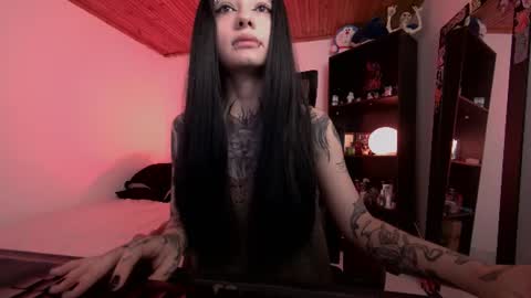 Sof online show from 07-07-26, 12:53