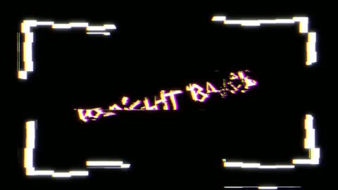 Snapshot of astarte_aste chatting on 12-08-24, 01:47 astarte_aste online show from 12-08-24, 01:47