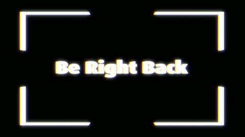 Snapshot of astarte_aste chatting on 12-13-24, 05:21 astarte_aste online show from 12-13-24, 05:21