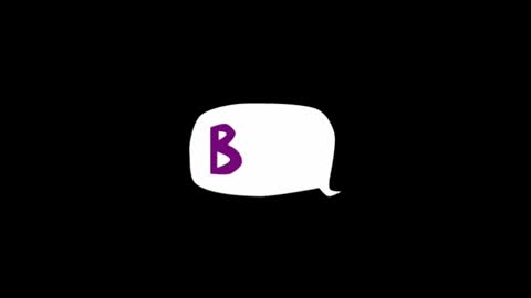 Snapshot of astarte_aste chatting on 02-09-25, 01:56 astarte_aste online show from 02-09-25, 01:56