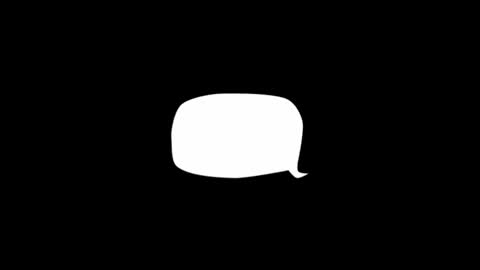 Snapshot of astarte_aste chatting on 02-14-25, 02:02 astarte_aste online show from 02-14-25, 02:02