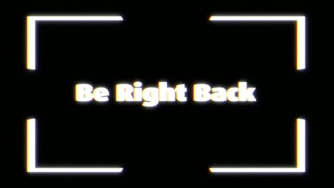 Snapshot of astarte_aste chatting on 02-15-25, 02:00 astarte_aste online show from 02-15-25, 02:00