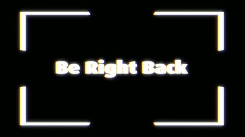 Snapshot of astarte_aste chatting on 02-16-25, 02:00 astarte_aste online show from 02-16-25, 02:00