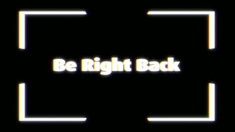 Snapshot of astarte_aste chatting on 02-20-25, 02:02 astarte_aste online show from 02-20-25, 02:02