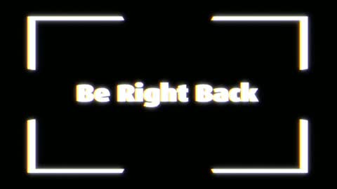 Snapshot of astarte_aste chatting on 02-23-25, 01:53 astarte_aste online show from 02-23-25, 01:53