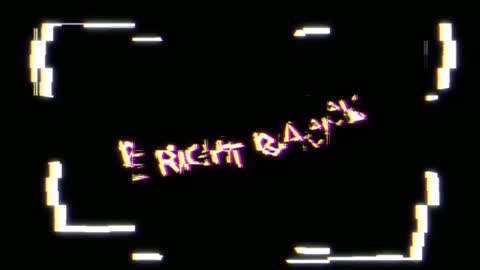 Snapshot of astarte_aste chatting on 03-07-25, 02:01 astarte_aste online show from 03-07-25, 02:01