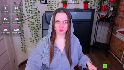 Snapshot of astarte_aste chatting on 11-30-25, 10:52 astarte_aste online show from 11-30-25, 10:52