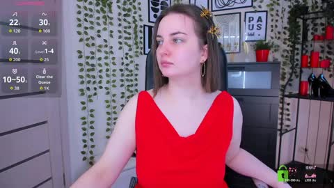 astarte_aste online show from 04-09-26, 11:48