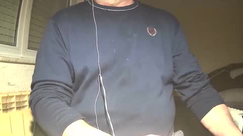 astelover online show from 12-21-24, 08:43